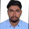 Md Khairul