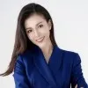 Yoyo Liu