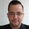 Marcio Henrique Lucas