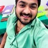 Abhishek Kumar Mishra