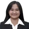 Camille Cruz