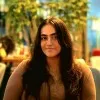 Jiya Kevalramani