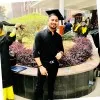 Sonu Choudhary