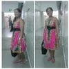 Mazandy Shabalala