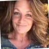 Vicki Crawford