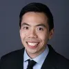 James Lu