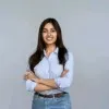 Sakshi Jain