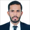 Muhammad Qasim