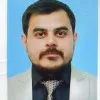 Maaz Ali