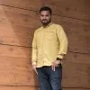 Ranjeeth MT