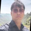Arvind Sharma