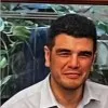 Juan Rodolfo Iza