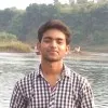Ashwani Chauhan