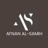 Afnan AlSamih