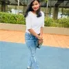 Rupali Kumari