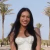 Sara Rodriguez