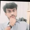 Souvik Ghosh