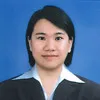 Puncharath Leelahawong