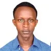 Thomas Mutunga