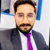 Ahmad raza