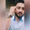 Muhammad Osama