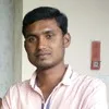 Paramasivan