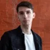 Anton