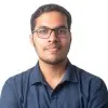 Pranav Manohar