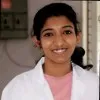 Sandra Sathyan
