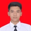 Andi Febriansyah