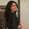 Rashmi Kanharkar