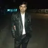Mohit Kumar