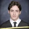 Daniel Rubin