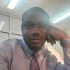 Abdulazeez MORAH