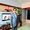 ShyamSunder Rai