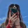 Arooj Kiran