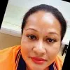 Kalo Waseimoala