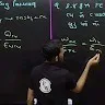 CHEMISTRY GURU