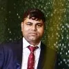 Neeraj Pandey