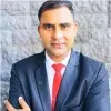 Pawan Kumar