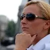 Susan Peterson