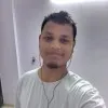 Md Dilnawaz