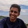 Ronak Patel