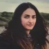 Delaram Katoozi
