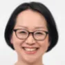 Chikako Takeyasu