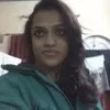 Shalini Singh
