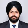 Navjodhpal singh