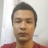 Ko Zaw Htet
