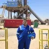Melad Mechel