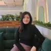 Eja Baruwal